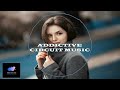 Offer Nissim & Suzanne Palmer - Fascinated (Brian Mart Remix)