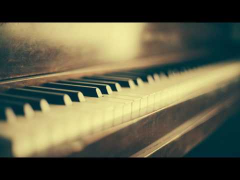 2 minutes Relaxing Piano Music | Music for Stress Relief | Instrumental Music