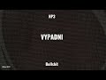 NP3 Vypadni