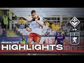 FIORENTINA 1-1 GENOA | HIGHLIGHTS | Serie A 2023/24
