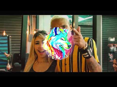 MANEIRO NA VOZ E TIFANY BANDIM_TAPÃO DE 10 (COM GRAVE )