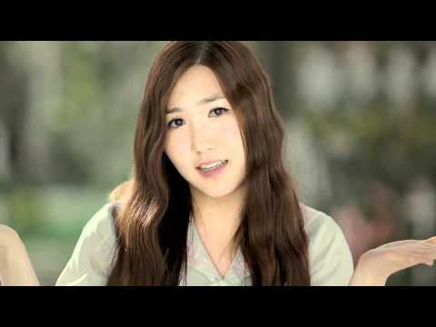 [HD MV - 1080] A Pink (에이핑크) ft. BEAST Kikwang (이기광) - I Don't Know (몰라요)