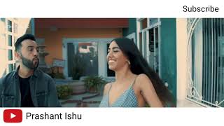 Layeeah ft. THE PROPHEC Latest WhatsApp Status