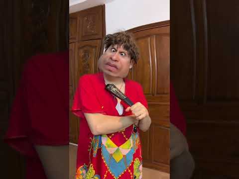 شحن هاتفك هي نسبة غبائك 🤪 اشتركوا في صفحتي ليصلكم الجديد 😅