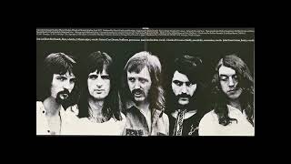 🇮🇪 Horslips - Cu Chulainn's Lament