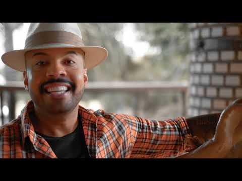 Nego Rainner - Juliette (Clipe Oficial)