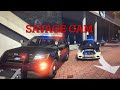LSPDFR How To Make Your ELS Lights Brighter No Mods