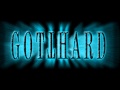 Gotthard - In the Name (HQ)