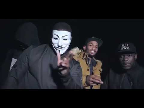 #410 BT x Rendo - Years (Music Video)
