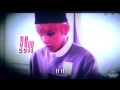 2014 1 6 BTS 1st JAPAN SHOWCASE In Zepp Tokyo 前半