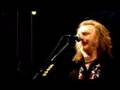 THUNDER  LOSER - piopiothunder THUNDER  LOSER