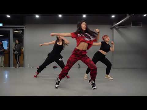 SADA WAGE PENA REMIXED - SETHU PRODUCTION - FL STUDIO