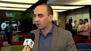 Miniatura do vídeo