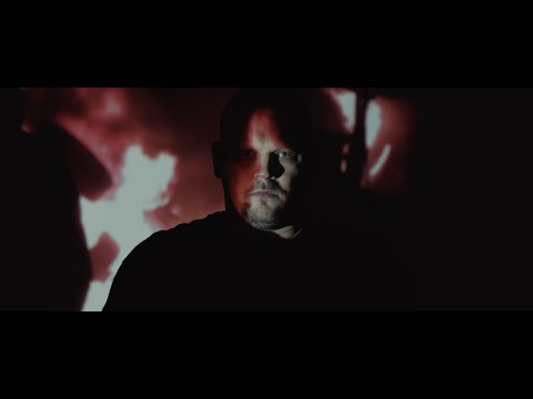 Henrikki - Aurinko feat. fanny falk