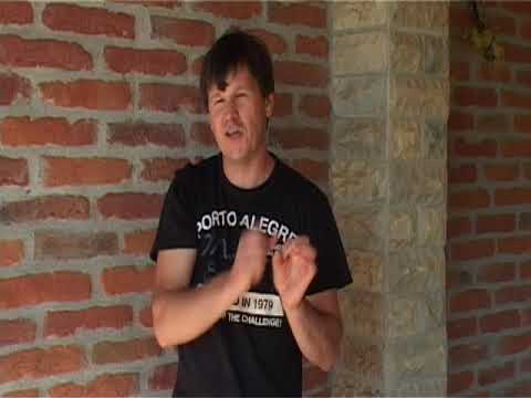 Zlatko Nedeljko Pepsi - Sljuga