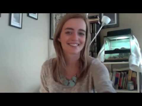 Letting Them Go Unsaid - Linnea Jane