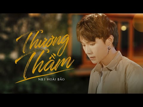 Thể hiện bởi NB3 Hoài Bảo