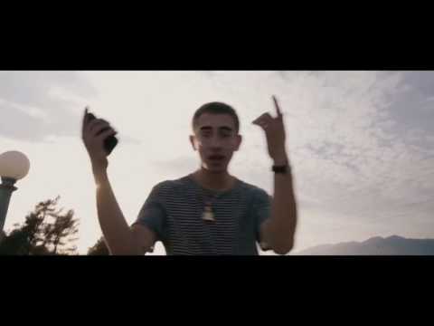 Yunggoth✰ - face first (prod. meltycanon)