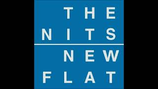The Nits - New Flat 1980
