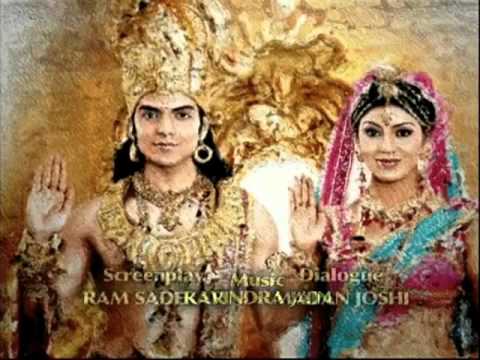 free download ramayan songs by ramanand sagar mp3 free download ramayan songs by ramanand sagar mp3