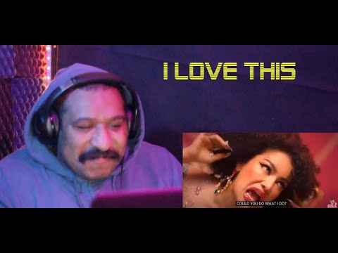 พิมรี่พาย Pimrypie - อย่านะคะ REACTION ( Official Video ) [ Prod. By BOTCASH ]