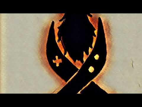 Bravely Folk Song (Cervantes De Leon’s Theme) - Soul Blade (acoustic cover)