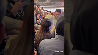 Download lagu Rossa Peluk Erat Siti Nurhaliza mp3