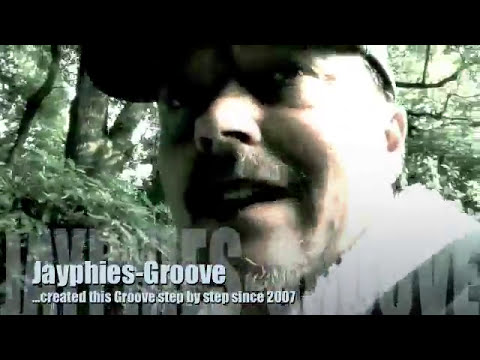 Georgian Jaye vs.N-H-A - T "I'm Tellin' U-Show" (Part-Seventeen)  2013