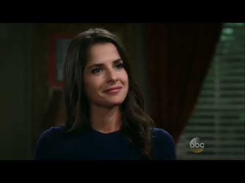 8 11 16 Sam Morgan   Done with It