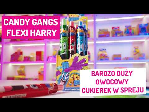 Product video thumbnail