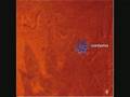 Cantoma - Essarai 