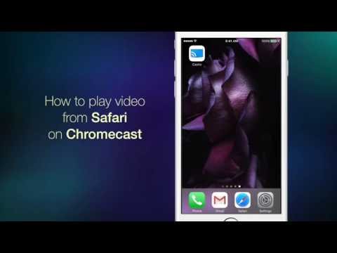 download lagu mp3 mp4 Streaming Video On Safari, download lagu Streaming Video On Safari gratis, unduh video klip Streaming Video On Safari