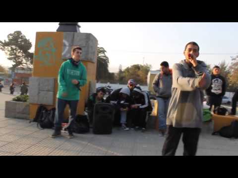 bocaflojah -   la micro 1