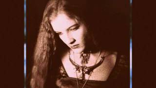 Rain Fell Within - Believe