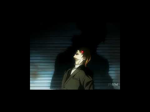 Light Yagami evil laugh|#deathnote #lightyagami #anime