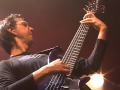 D-Code Live - Alain Caron