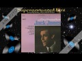 JACK JONES very precious love Side One