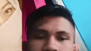 Download lagu Lestari mahligai dadi air matamu mp3 Download lagu Lestari mahligai dadi air matamu mp3