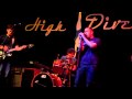 The members of the show them how it's done - Jerry Song