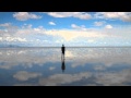 U.T.R.B - Pressure (LuQus Remix) 