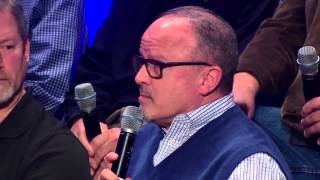 The State of Church Music (in the Worship Era) Part 2