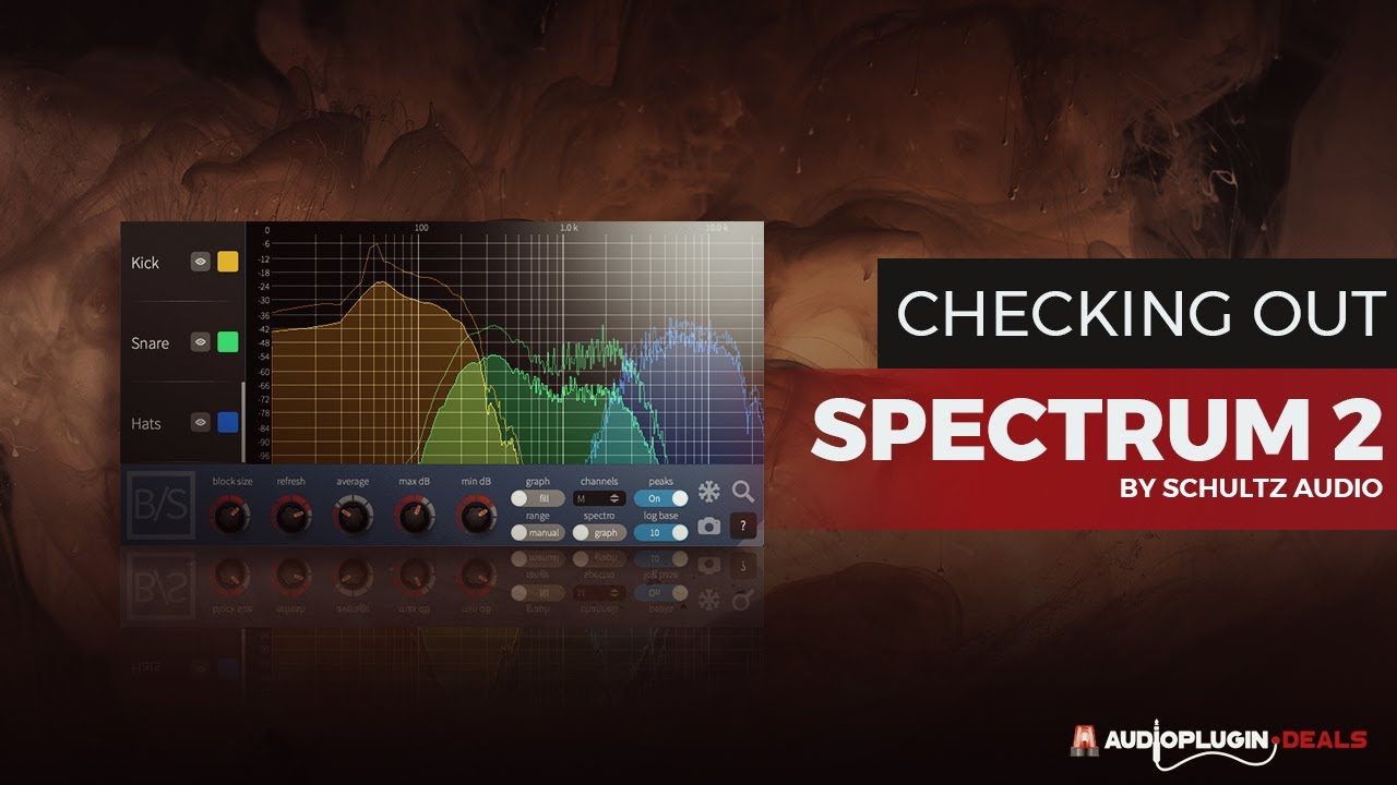 Video 8f9da677-696f-4de8-bd0c-94c7fd047277