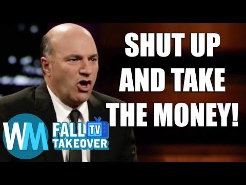 download lagu mp3 mp4 Nicepipes Net Worth 2018, download lagu Nicepipes Net Worth 2018 gratis, unduh video klip Nicepipes Net Worth 2018