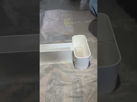 Ayurvedic Therapy Equipment