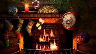 Drel Troy Saxo Cover - Have Yourself A Merry Little Christmas