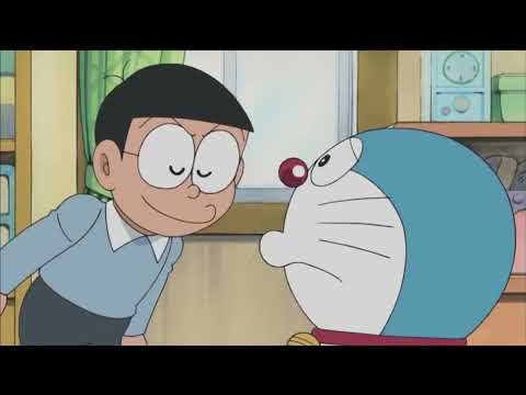 doraemon tagalog episode 34
