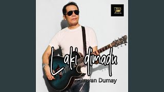 Download lagu Laki dimadu mp3