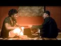 Amerado Juju Ft Clemento Suarez Official Video