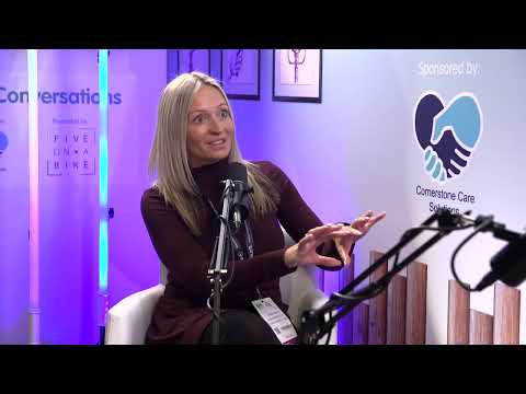 Building Homely & Empowering Support