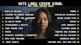 Download lagu HITS LAGU COVER VIRAL | Ussy Feat Andhika | Kertas mp3 Download lagu HITS LAGU COVER VIRAL | Ussy Feat Andhika | Kertas mp3